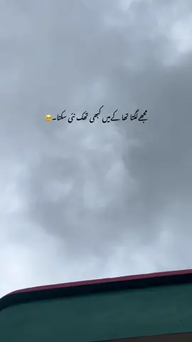 #foryou 