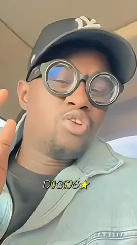 #100k #1M #senegalaise_tik_tok🇸🇳pourtoichallenge 
