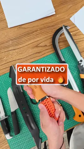 El último afilador que vas a comprar en tu vida. Te lo garantizo. 💎 #SHARPAL#fyp #parati #herramientas #supervivencia #jardineria #afilador #afiladordediamante #calidadgarantizada #compraloahora