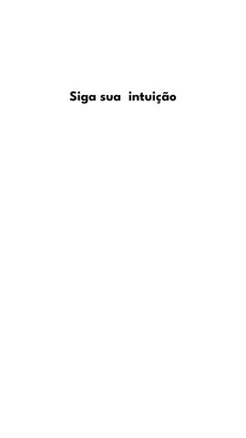 Ouça seu coração e siga a sua verdade! 💖 Para mais insights incríveis, confira os cortes do @rosi.martin.oficial e inspire-se a viver plenamente! 🌟