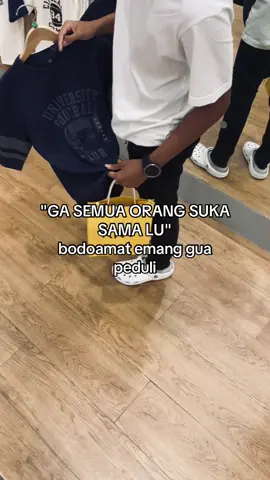 #foryoupage 