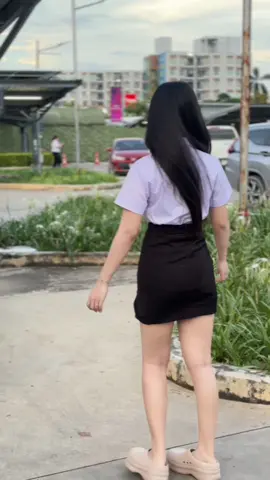 #03 #เพชรบุรี 
