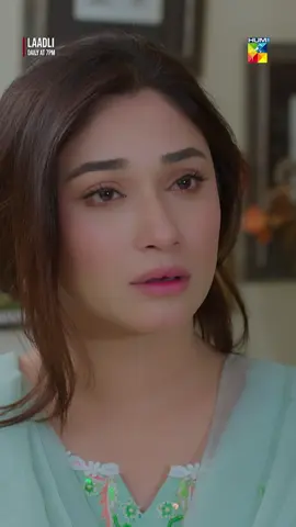 #WhatToWatch #HUMTV #Laadli #AsadMalik #BilalQureshi #SukainaKhan #ShameenKhan #Vaneeza #ArslanButt #AhsanAfzalKhan #ZainAfzal #SadafAashan #AkhtarHasnain #RashidFarooqi #AliAfzal #AyeshaKhan #SeemaSheikh #BakhtawarKhan #IrfanAslam #SyedMukhtarAhmed
