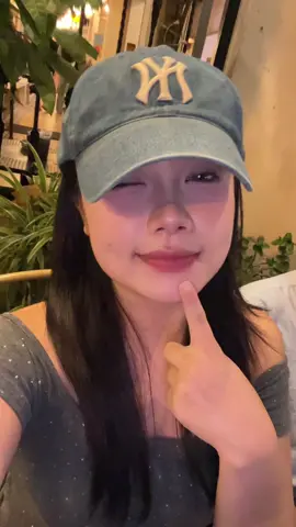 lan đầu đc quay vs b @mihanday_ 