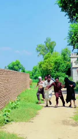 Epic end🤪😂#funnyreels #foryou #shorts #funnyshorts 