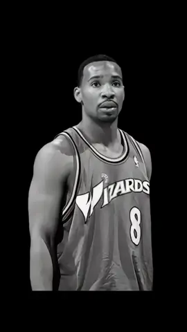 NBA Stars Currently in Prison And Why