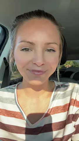 Let’s make today a great day
