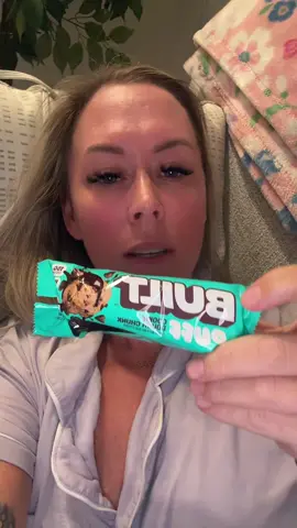 #builtpuffbars #proteinbarsnack 