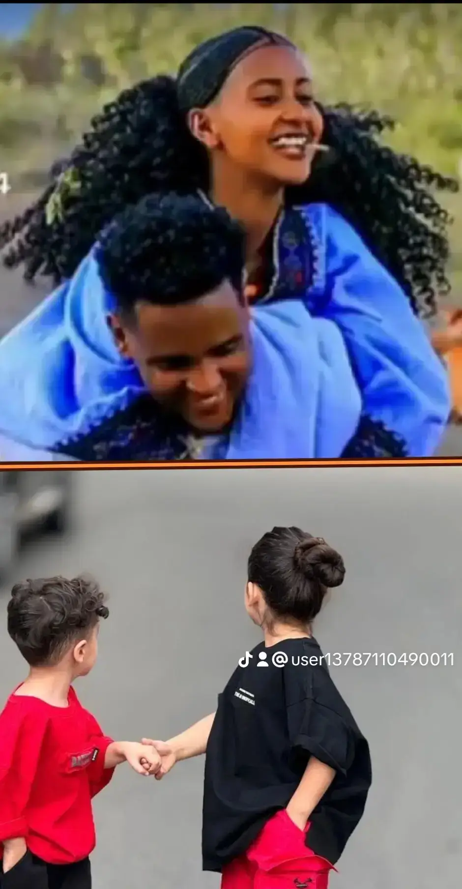 #creatorsearchinsights #ራያ🌾🌾🌾❤ራዩማ🌽🌽🌽🌽🌽iktokኢትዮጵያ🇪🇹🇪🇹🇪 👈💯💏 
