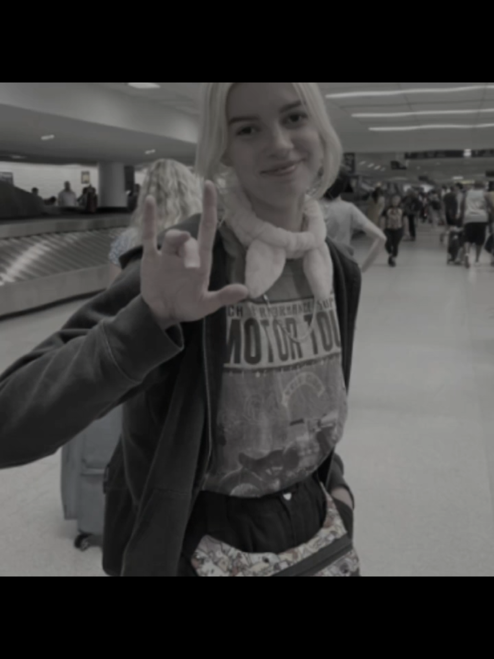 She was just an innocent woman #irinazarutska #usa #ukraina #global #justice 