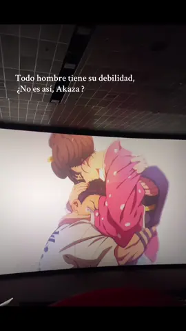 #kimetsunoyaiba #fyp 💔