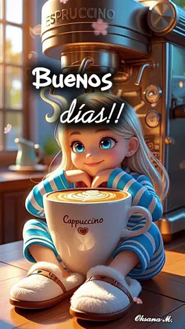 #CapCut #buenosdias #felizviernes #viernes #actitudpositiva 