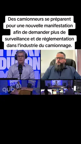 Ok #quebecinfos #rodas #qctiktok 
