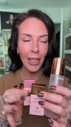 @mcobeauty us #mcobeauty #affordablemakeup 