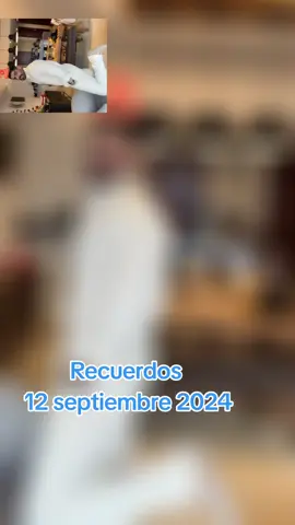 Recuerdos de 12 septiembre 24 Masad Altamimi  síguelo en sus redes sociales ig,Facebook, snapchat, kick, Jaco, X  @csk0d #lacasadelosfamososmexico #masadaltamimi #soyteammasad #masad 
