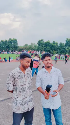 #মোঃসিয়ামচৌধুরী #foryou #taitok #video #vairal 