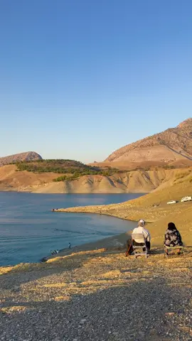 #دوکان 📸
