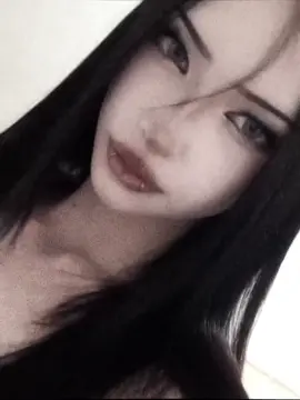 охохо тгк sssouljah 