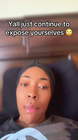 They just can’t help themselves atp 🤦🏽‍♀️ #fyppppppppppppppppppppppp #fypシ #leftwing #liberal  #blackconservative 