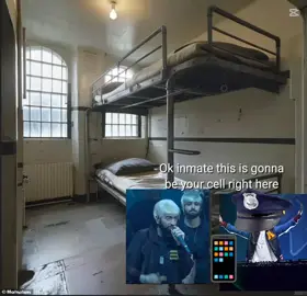 #capcut