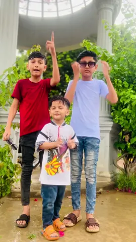 🥷🏼لیاری مافیافنٹربچہ🥷🏼                                                                        #foryoupage #attitude #lyari👈boys❤️ #viral #fyp @TikTok 