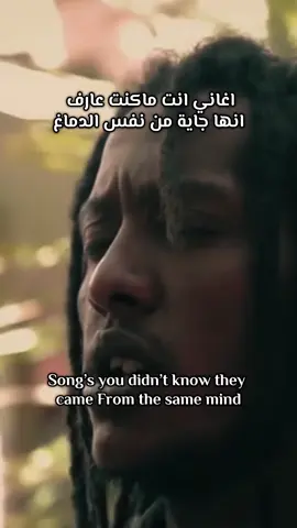 أكتبي لي… #hubashmusic #cover  #sudanese_tiktok #الشعب_الصيني_ماله_حل😂😂 #مشاهير_تيك_توك_مشاهير_العرب 