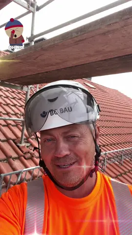 #freunde#des#arbeitsschutzes#freunde#des#gerüstbaus#Einmal#richtig#gerüst#bauen#euch#ein#schönes#Wochenende#bleibt#sauber