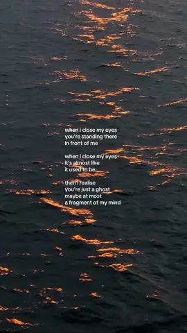 💔