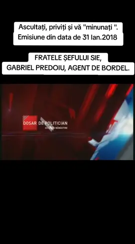 #fyp#reamintire#scandal#2018  https://youtu.be/HCZ1T5pTnYE?feature=shared