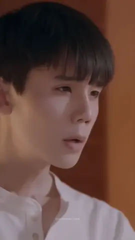 น่ารักขนาดนี้ แม่น้องอินให้อภัยพี่ทัพเราได้ยังน๊า 🥺🤔 #jimmyyjp #sea_tawinan  #mymagicprophecy  #jimmysea 