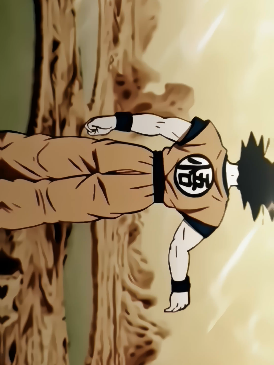 Dragon ball super broly movie #dragonballsuper #Anime #Animeedit #Animetiktok #dragonballsuperedit 
