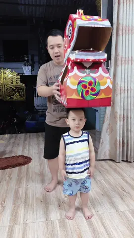 Bộ hoá trang kỳ lân khủng long cho bé 
