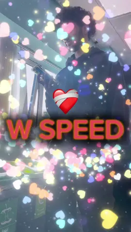 We made the right person famous ❤️‍🩹🤗 #huzyreacts #wspeed #ishowspeed #wemadetherightpersonfamous #fyp @Ajshabeel @IShowSpeed 