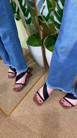 so clasyy🥰#sandals #sandalsforwomen #classystyle #classy #sandalsforwomen 