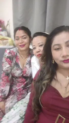 #Bk💖💖💖💖💖💖💖💖 #hetaudamusers💞💞 #ilovemyself💜💙 