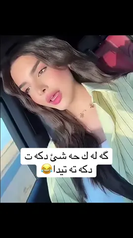 dkata teda😂🤌🏻#duhok_zaxo_amedi_semel_akre #fyp #acc #viral 