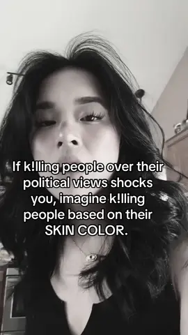 Thoughts and prayers to their family only. Also maybe this will get some pew pew reform? Still hoping EVERGREEN high school has the support and love they deserve. #relatable #politics #racism #mentalhealthmatters #MomsofTikTok 