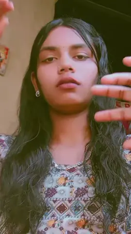 #hyeeeee________🙈🔥😘❤️😜 #mineeeeeeeeeeeeeeeeeeeee🦋😚🥀 #viewsproblem😭 