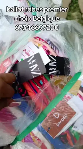 #viraltiktok #fyp #poutoi 