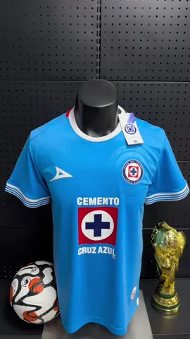 #cruzazul #cruzazulfc #ligamx #mexico #newjersey 
