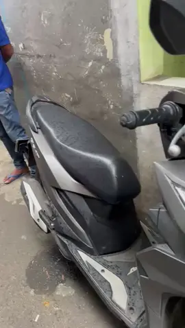 motor hasil curian banyak banget.. #fypシ゚viral  #beritautankayuselatan  #beritamatraman 