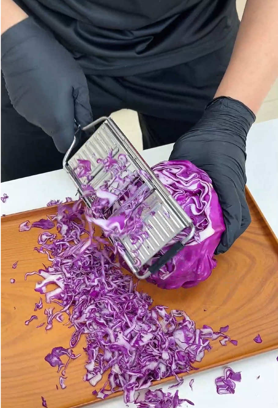 Unbreakable and durable stainless steel grater #Grater#Kitchensupplies #kitchen#VegetableCutter#Newbieinthekitchen