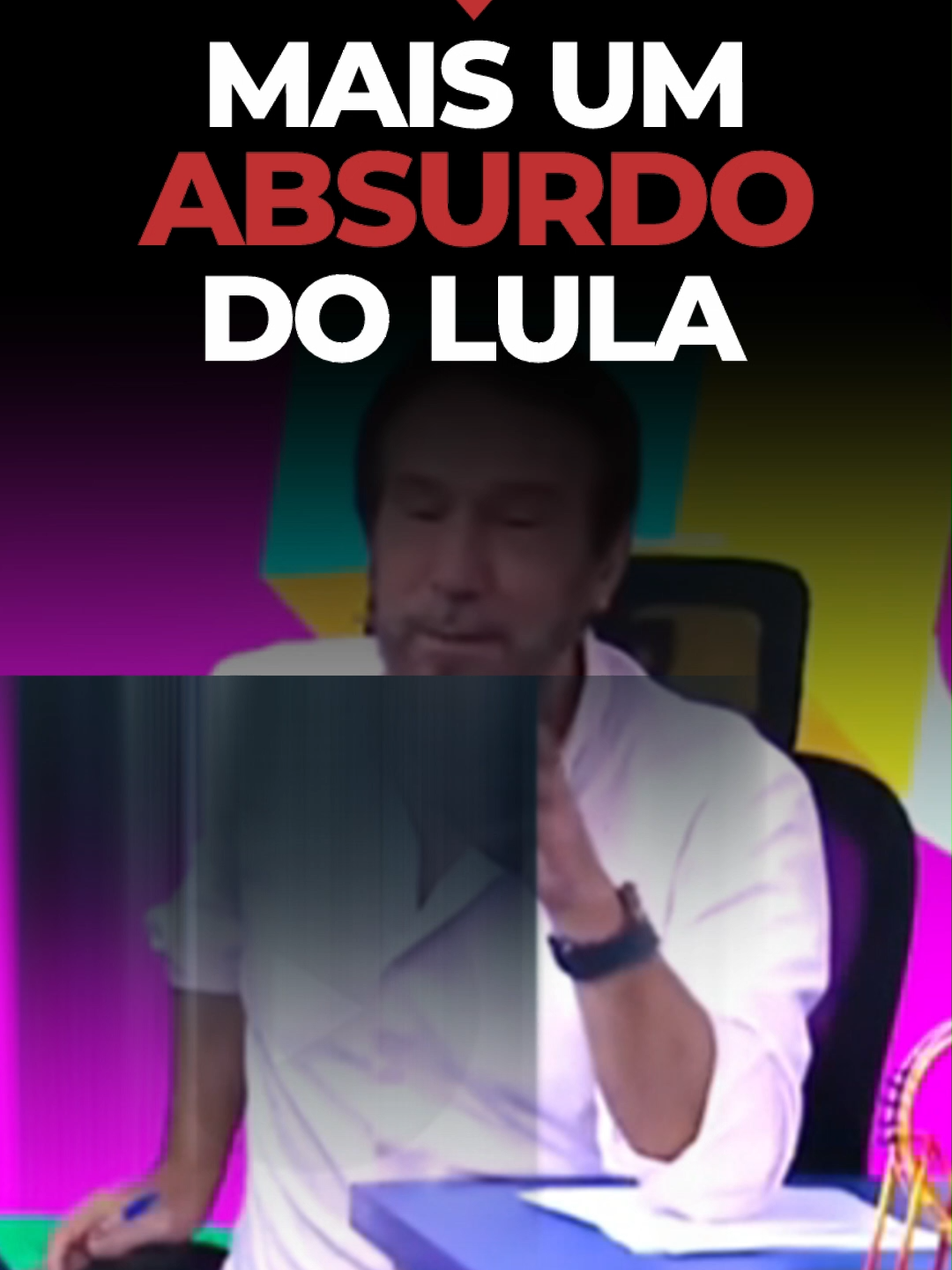 lula ensina Como acabar com a pobreza#magnistsky #bolsonaro #anistia