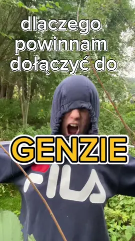 tiktok sprzed roku ale podoba mi sie wiec daje jeszcze raz #dc #Vlog #genzie 