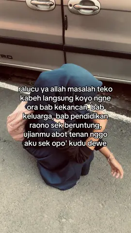 🥺 #fyp #xzyabc #masukberanda 