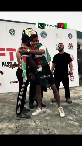 Pak VS Afg Brother Country Fights Respect Afghanistan 🇦🇫  & Pakistan 🇵🇰  IFt Fights  pass 9  tomorrow  #@Korash Rajabi repersantive Afg  @LONE WOLF 🐺 repersantive 