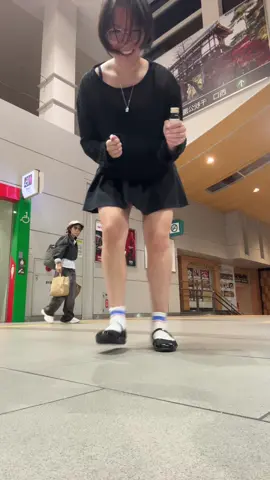 おばあさん #swag　#パリピ 