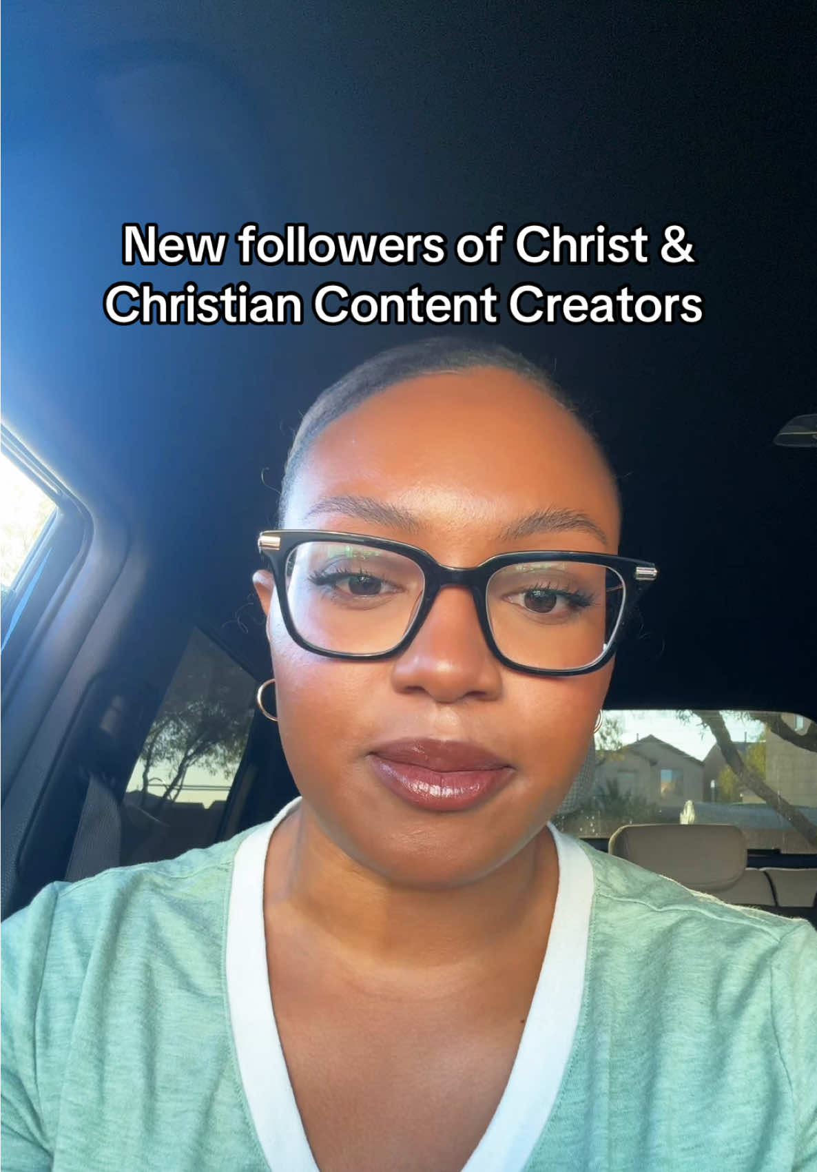 Be vigilant  #fyp #christiantiktok #christianity #jesusisking 