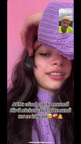 #foryoupage❤️❤️ #misiuneatiktok❤🔝💣🔝💎 #5pasidebine💫🖤🥺foryu😐❤viral #multumescdoamne🙏🏻♥️ 