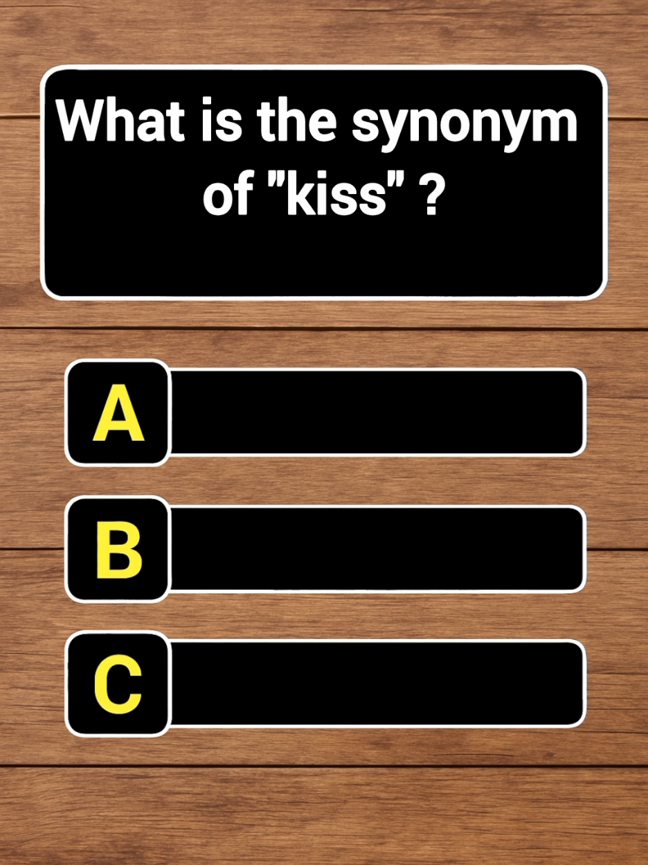 Anatomy quiz - can you get? #Science #anatomy #sciencequiz #anatomyquiz #grow 